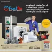 Fastfix