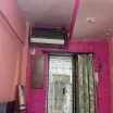 Fatafat Services