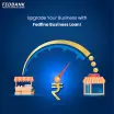 Fedbank Financial Services Ltd