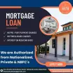Finance Hub