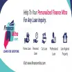Finance Mitra - Loan Providers in Noida