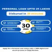 FinCrif India - Loan Providers in Noida