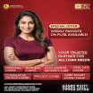 First Deal Loan