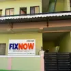 Fixnow