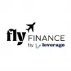 Fly Finance - Loan Providers in Noida