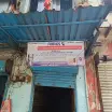 Friends Airconditioning Work Servicing &  Repairing - AC Repair Service in Thane