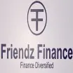 Friendz Finance - Loan Providers in Noida