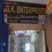 G K Enterprises