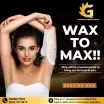 G Miracles Unisex Salon