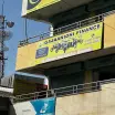 Gajaanidhi Finance - 5 Roads