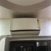 Gajanan Ac Service - Electrician in Thane