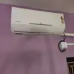 Galaxy AC Service Center - AC Repair Service in Lucknow