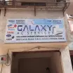 Galaxy AC Services - AC Repair Service in Pune
