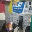 Galaxy Refrigeration & Service Center - AC Repair Service in Gorakhpur