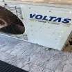 Gallant Air Conditioning