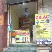 Garima Bharti AC Star Service