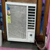 Global Aircon Kota