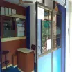 Global Repair Services Nagpur