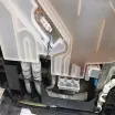 Global Services - Home Appliance Repair Service in Nagpur