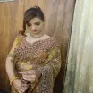 Go Glamorous Makeup Studio