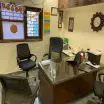 Goel Enterprises