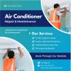 Golu Electrician - Security System in Aligarh