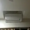Gouri Electric and Refregration