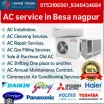Govind Aircon