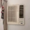 GP Refrigeration and Ac services - AC Repair Service in Bareilly