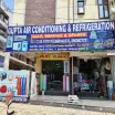 Gupta Air-Conditioning Refrigeration Spares