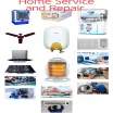 Gupta Refrigerator And Home care Service