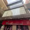 H & M Hair and Makeup Studio Unisex Salon