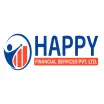 Happy Financial Services