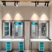 Hardik Beauty Salon