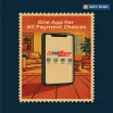 HDFC Bank Home Loan Branch - Ongole