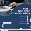 Hexafin Consultancy Pvt. Ltd.