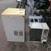 Hi-Cool - AC Repair and service - Handicrafts in Mumbai