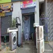 Hi-Fi cool service