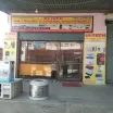 HI- TECH AIR COOLING & GENERAL MAINTENANCE