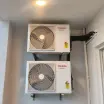 HiFi AC