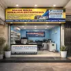 Himalaya Enterprises