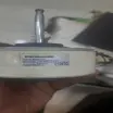 Hindustan Refrigeration solution - AC Repair Service in Nagpur