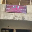 HOME AC REPAIR SOLUTION - AC Repair Service in Nagpur