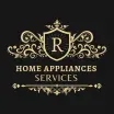 Home Appliances Services