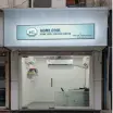 Home Cool Service Centre - AC Repair Service in Lucknow