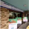 Home First Finance Company India Ltd. - Guntur - Loan Providers in Guntur