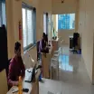 Home First Finance Company - Kurnool