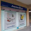 Home First Finance Company - Rajamahendravaram