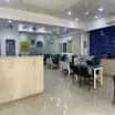 Home First Finance Company - Tiruppur