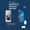 Home Pulse Electronics Repair Center